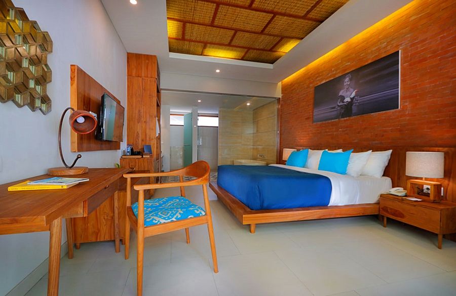 Sagara Hotel
